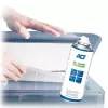 ACT Druckluftspray, 400ml