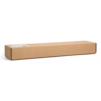 ACT Verlängerungsleitung PDU 19 Zoll CEE7/7 mit 9 Typ-E-Steckdosen, 3m H05VV-F 3G1.5