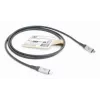 ACT USB4 80Gbps Thunderbolt 5 Kabel 240W USB Type-C, USB-IF zertifiziert, 1,5 Meter
