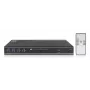 ACT 4-Port DisplayPort 4K@60Hz KVM-Switch