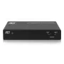 ACT 1x2 DisplayPort 1.4 MST Splitter