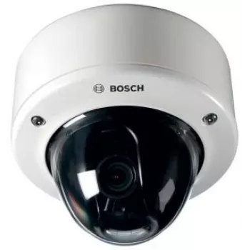 Bosch FLEXIDOME IP starlight 7000 Dome IP-Sicherheitskamera Innen- & Außenbereich 1920 x 1080 Pixel Decke