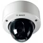 Bosch FLEXIDOME IP starlight 7000 Dome IP-Sicherheitskamera Innen- & Außenbereich 1920 x 1080 Pixel Decke