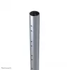 Neomounts FPMA-CP100 Verlängerungsstange TV-Deckenhalterung - H 100 cm