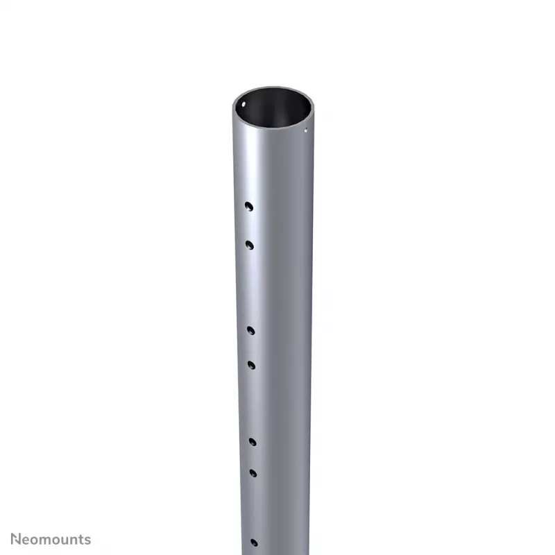 Neomounts FPMA-CP100 Verlängerungsstange TV-Deckenhalterung - H 100 cm