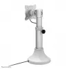 Neomounts FPMA-D025SILVER Monitorhalterung 10–30 Zoll – neigbar