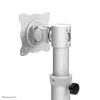 Neomounts FPMA-D025SILVER Monitorhalterung 10–30 Zoll – neigbar
