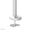 Neomounts FPMA-D935DG Monitorarm 10-27 Zoll