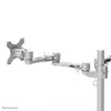 Neomounts FPMA-D935DG Monitorarm 10-27 Zoll