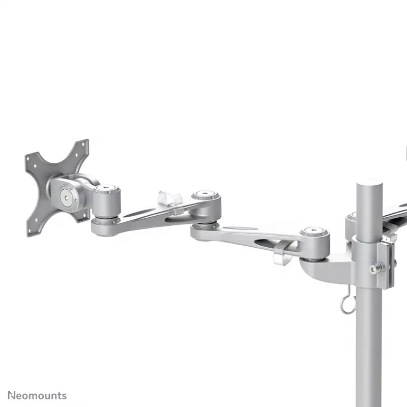 Neomounts FPMA-D935DG Monitorarm 10-27 Zoll