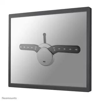Neomounts OLED-W600Schwarz TV-Wandhalterung 32-70 Zoll – fest