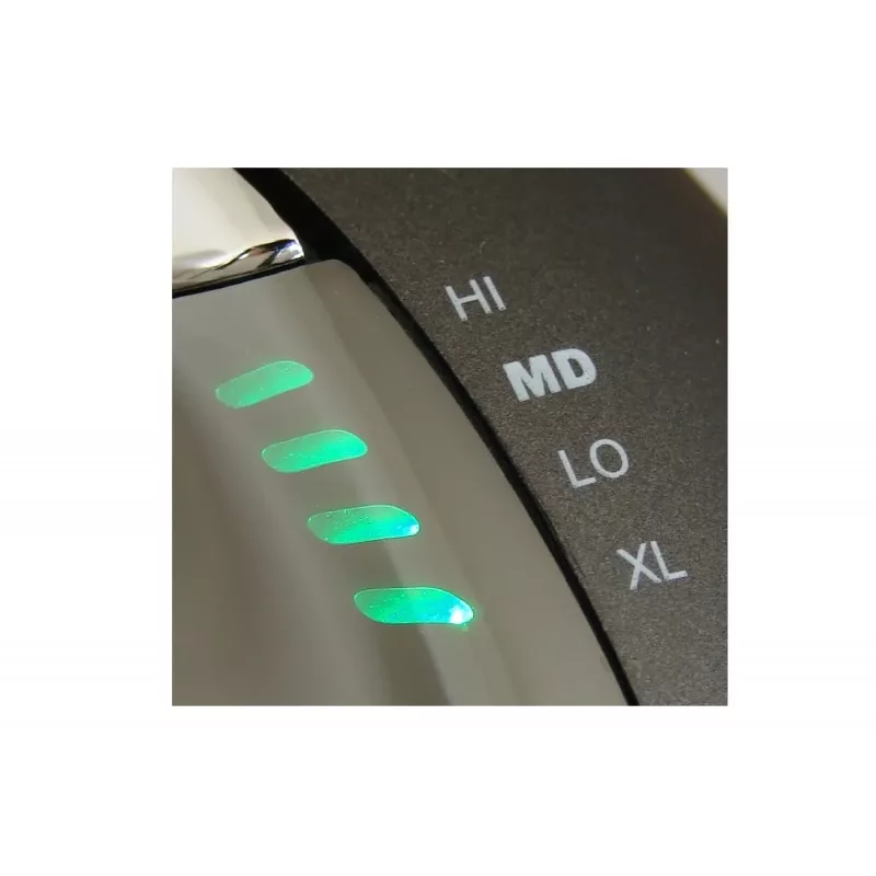 BakkerElkhuizen Evoluent 4 Bluetooth Weiß, Rechtshänder, Vertikales Design, Laser, Bluetooth, 2600 DPI, Weiß