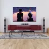 Marmitek Speaker Anywhere 650 – Kabellose Lautsprecherverbindung