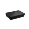 Marmitek Speaker Anywhere 650 – Kabellose Lautsprecherverbindung