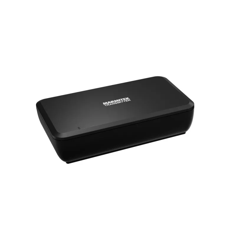 Marmitek Speaker Anywhere 650 – Kabellose Lautsprecherverbindung