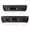 Marmitek Speaker Anywhere 650 – Kabellose Lautsprecherverbindung