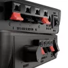 Marmitek Speaker Anywhere 650 – Kabellose Lautsprecherverbindung