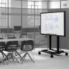 Marmitek Stream 4K Pro - Kabelloses 4K HDMI-Präsentationssystem - 4K Konferenzlösung