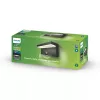 Philips myGarden 1648493P3 Außenwandleuchte Nicht austauschbare(s) Leuchtmittel LED 9 W F