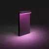 Philips Hue White and colour ambience Nyro Outdoor Sockelleuchte