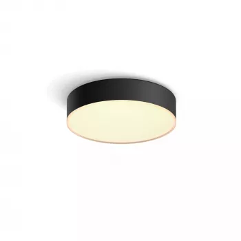 Intelligente Deckenleuchte Philips Hue White ambience Enrave