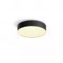 Intelligente Deckenleuchte Philips Hue White ambience Enrave