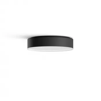 Intelligente Deckenleuchte Philips Hue White ambience Enrave