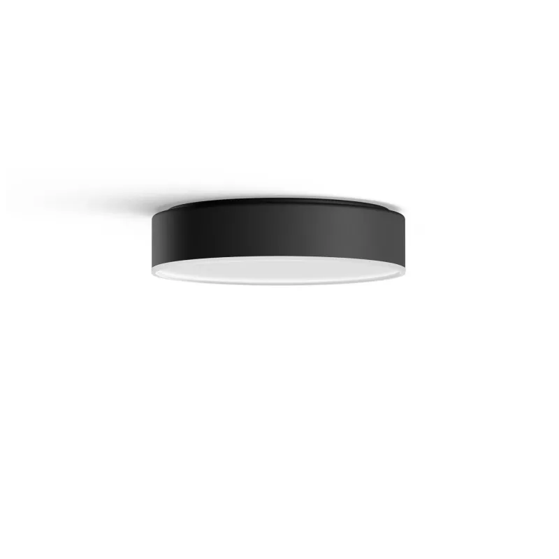 Intelligente Deckenleuchte Philips Hue White ambience Enrave