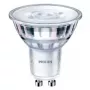 Philips CorePro LEDspot LED-Lampe Kaltweiß 4000 K 5 W GU10