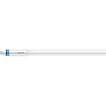 Philips MASTER LED HF 1500mm HE 20W 865 T5 Energiesparlampe Kaltweiß Tageslicht 6500 K G5