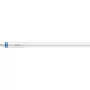 Philips MASTER LED HF 1500mm HE 20W 865 T5 Energiesparlampe Kaltweiß Tageslicht 6500 K G5