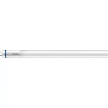 Philips MAS LEDtube 1500mm Energiesparlampe Weiß 3300 K 20 W G13