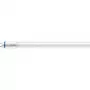 Philips MAS LEDtube 1500mm Energiesparlampe Weiß 3300 K 20 W G13