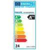 Philips Master LED-Lampe 6500 K 24 W G13 3100 lm 50000 h