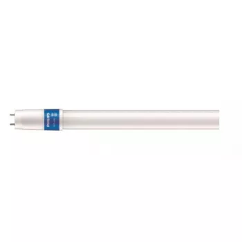 Philips Master LED-Lampe 6500 K 24 W G13 3100 lm 50000 h