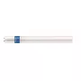 Philips Master LED-Lampe 6500 K 24 W G13 3100 lm 50000 h