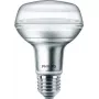 Philips CorePro LED-Leuchtmittel Warmweiß 2700 K 4 W E27 345 lm 15000 h