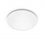Deckenleuchte Philips Functional Super schlank 15 W LED, rund, 250 mm, 220–240 V, weiß