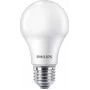 Philips 8718699694968 LED-Lampe Kaltweiß 4000 K 10 W E27 F