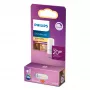 Philips Kapsel (dimmbar), 2,1 W, 20 W, G4, 210 lm, 15000 h, Warmweiß