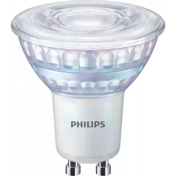 Philips Spot 35W PAR16 GU10, 2,6 W, 35 W, GU10, 230 lm, 15000 h, Warmglow