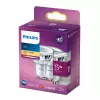 Philips Spot 35W PAR16 GU10 x2, 3,5 W, 35 W, GU10, 255 lm, 15000 h, Warmweiß