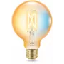 Intelligente Glühbirne WiZ 929002418101 Wi-Fi 6,7 W E27 220-240 V