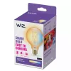 Intelligente Glühbirne WiZ 929002418101 Wi-Fi 6,7 W E27 220-240 V