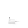 Intelligenter Lichtstreifen WiZ 929002524801 Wi‑Fi/Bluetooth 20 W Weiß