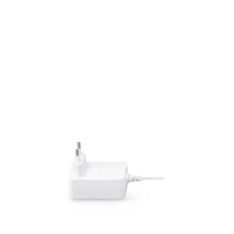 Intelligenter Lichtstreifen WiZ 929002524801 Wi‑Fi/Bluetooth 20 W Weiß