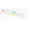 Philips 22AV1604A/12 Fernbedienung TV Drucktasten