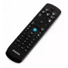 Philips 22AV1903A Fernbedienung TV Drucktasten