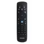 Philips 22AV1903A Fernbedienung TV Drucktasten