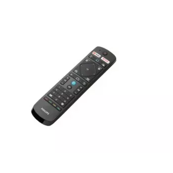 Philips 22AV2005B Fernbedienung TV Drucktasten